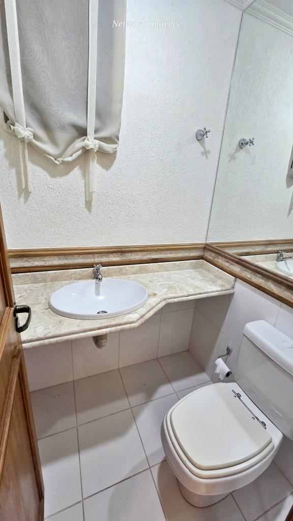 APARTAMENTO APT1143999