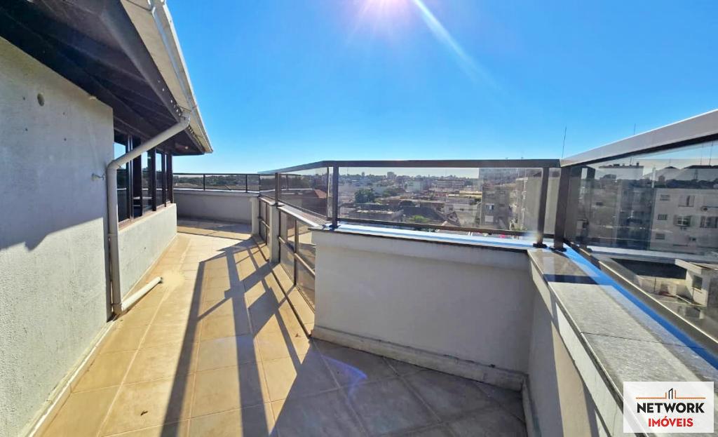 APARTAMENTO APT1329457