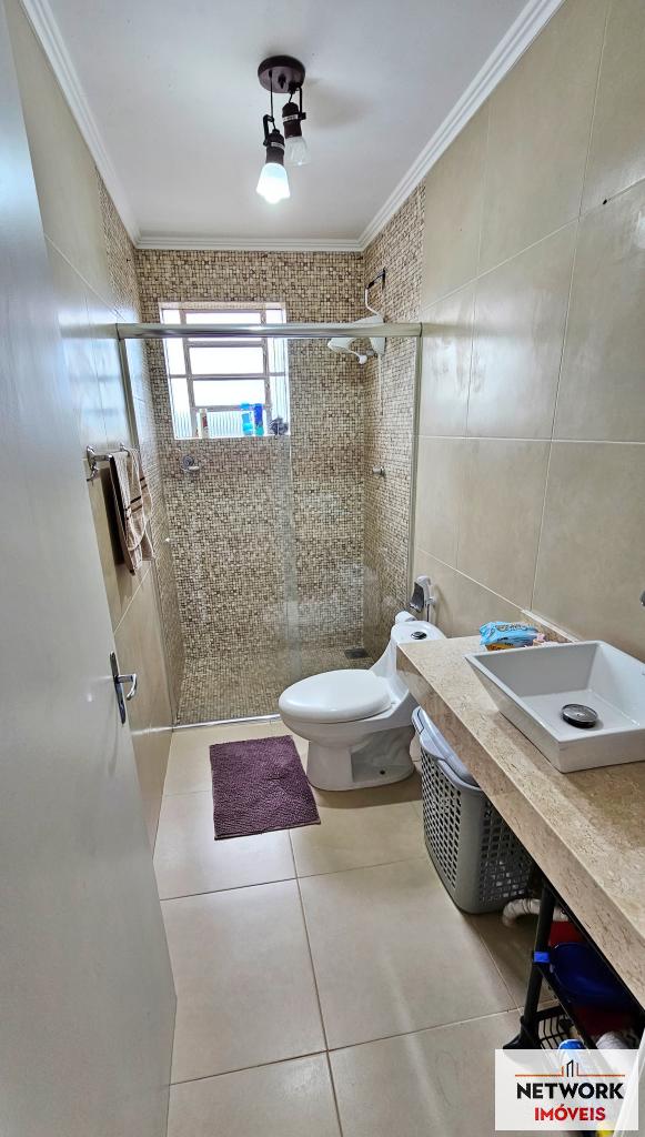 APARTAMENTO APT1250777