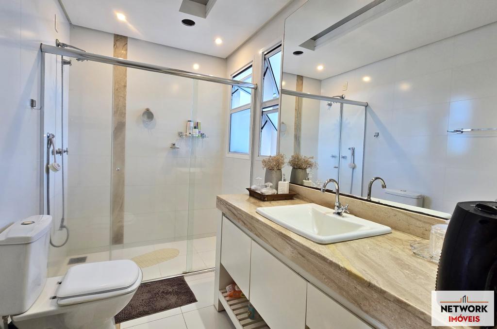 CASA CAS1299965