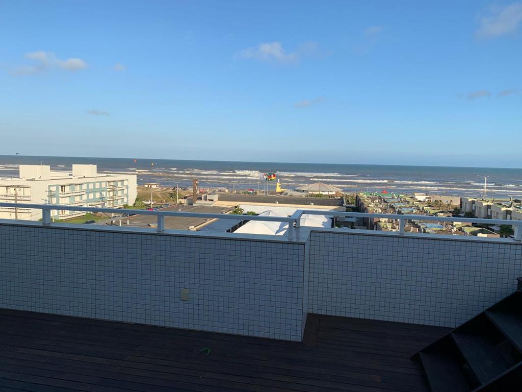 COBERTURA COB1031124