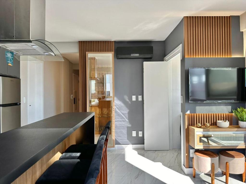 APARTAMENTO APT1281215