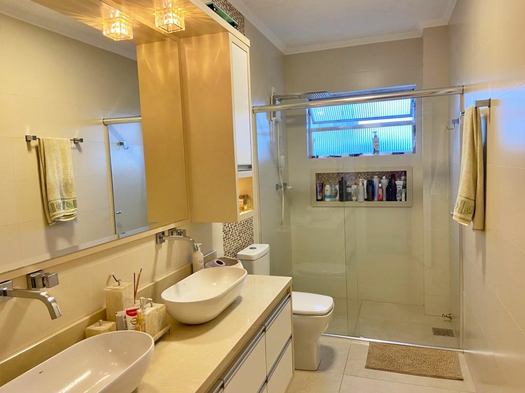 APARTAMENTO APT1141760