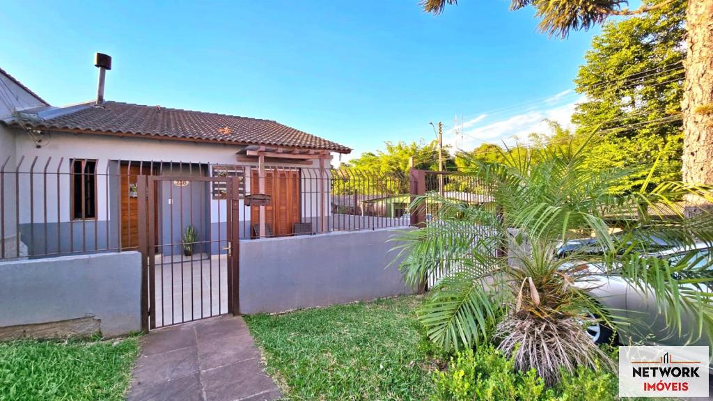CASA CAS1281762