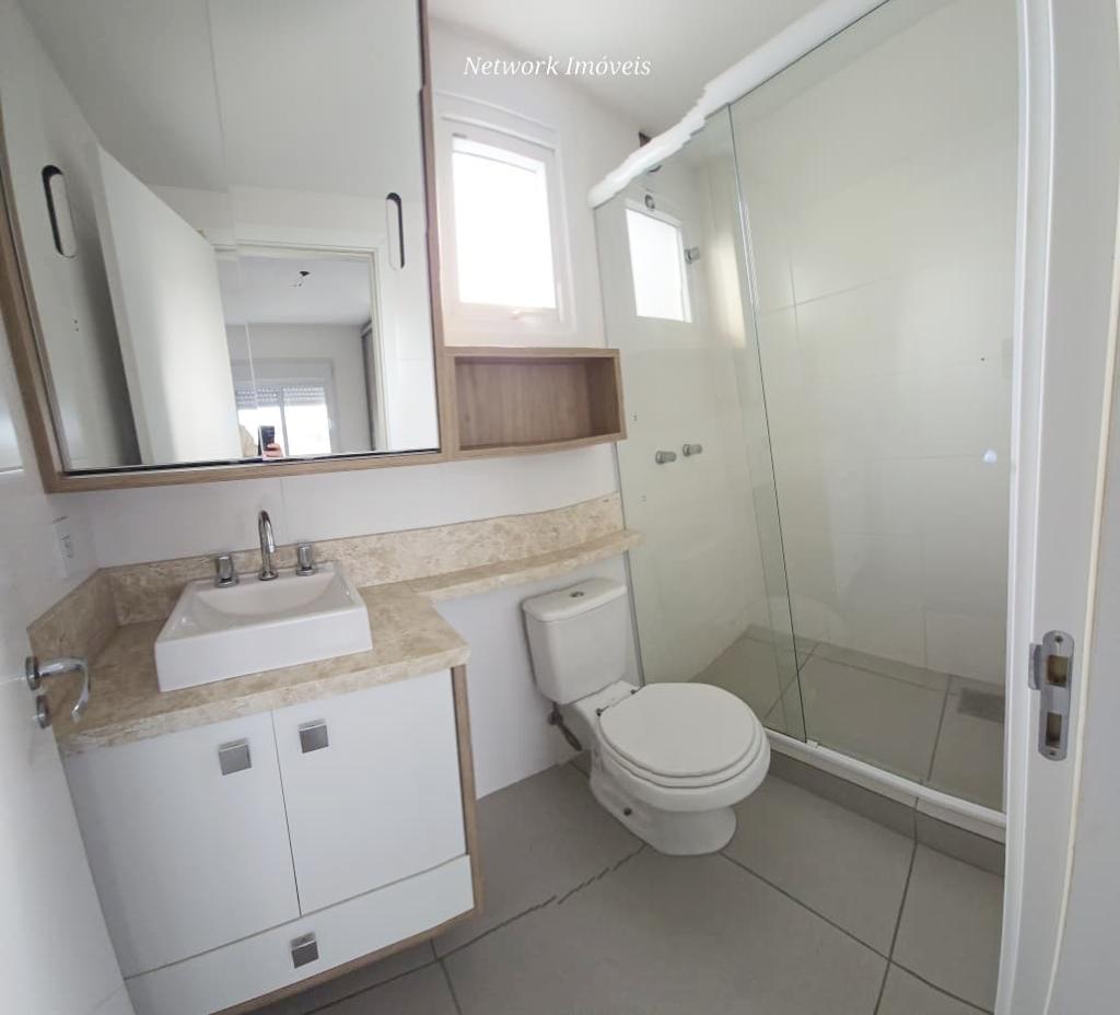 APARTAMENTO APT1123074