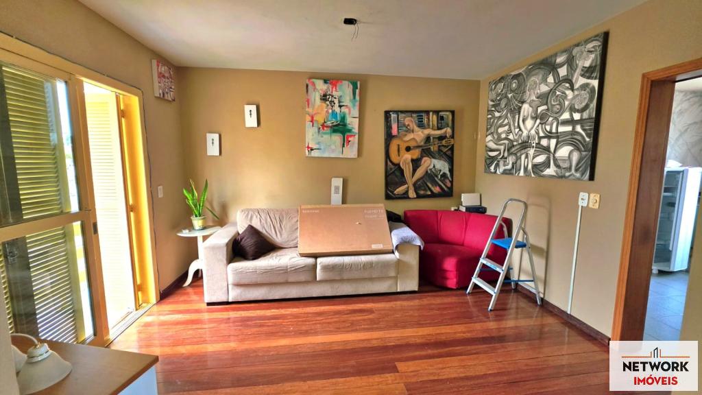 CASA CAS1166323