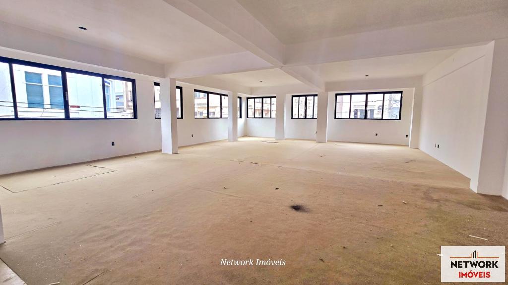 SALA COMERCIAL SAC1127696