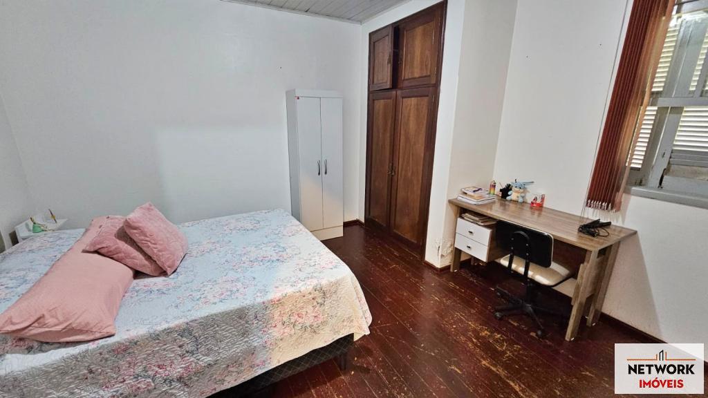 CASA CAS1245114