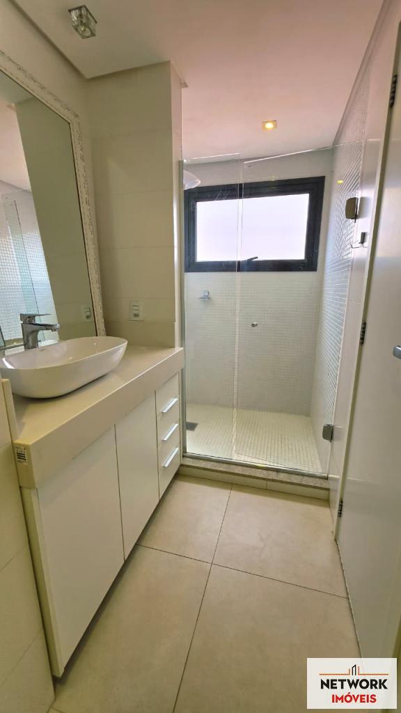 APARTAMENTO APT1329532