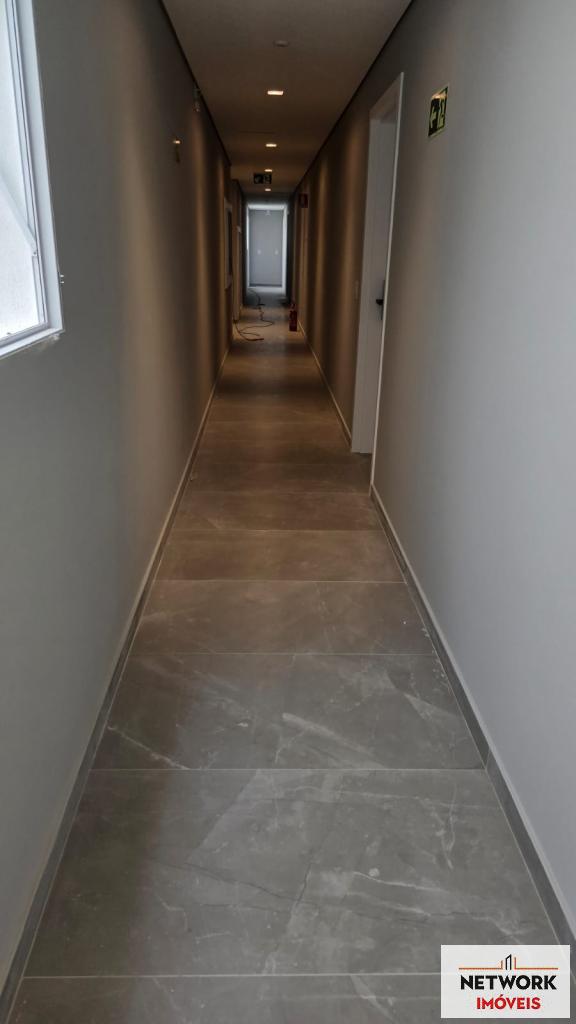 COBERTURA DUPLEX CDX1281325
