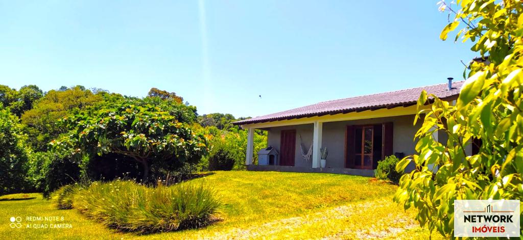 CASA CAS1302107