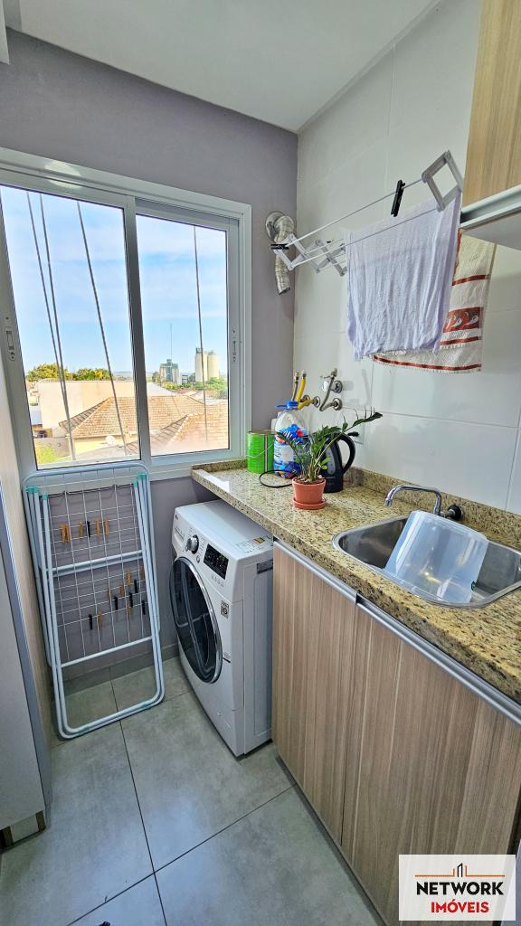 APARTAMENTO APT1247729
