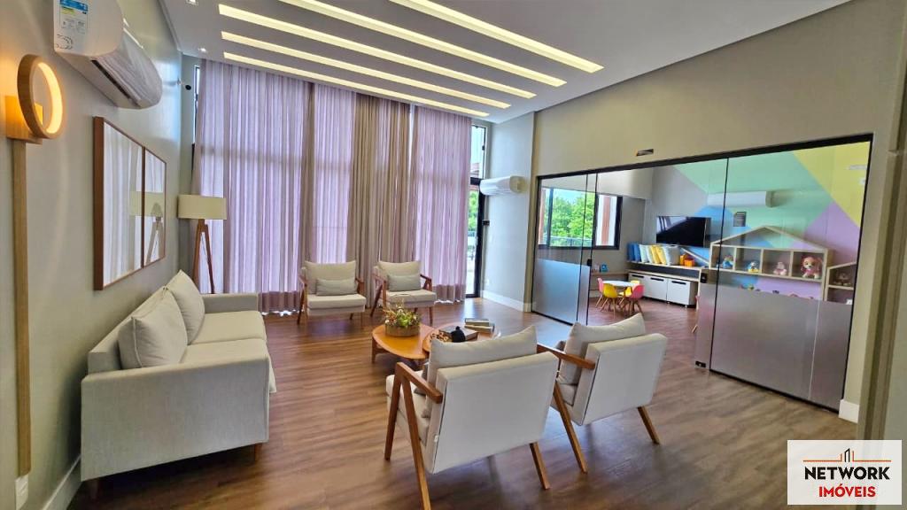 APARTAMENTO APT1280962