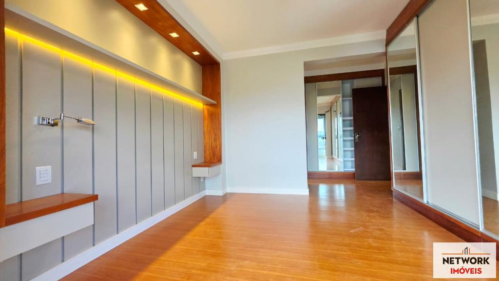 APARTAMENTO APT1329486