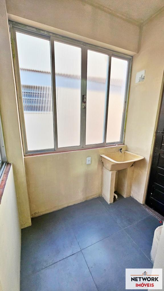 APARTAMENTO APT1220333