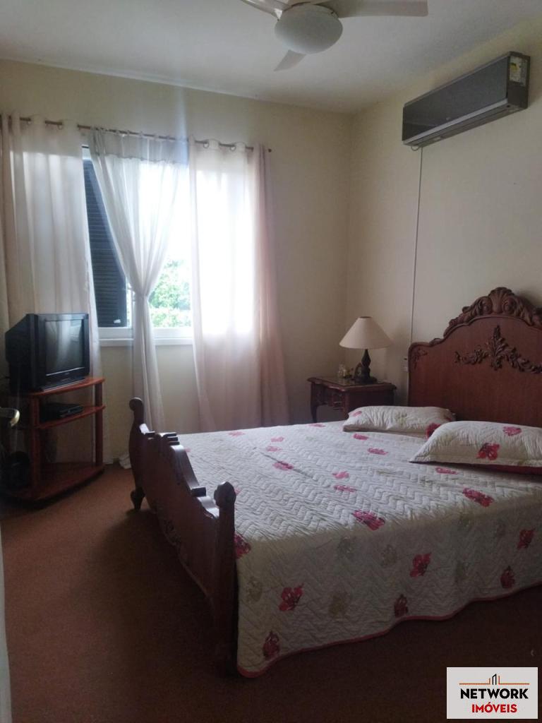 CASA CAS1293147