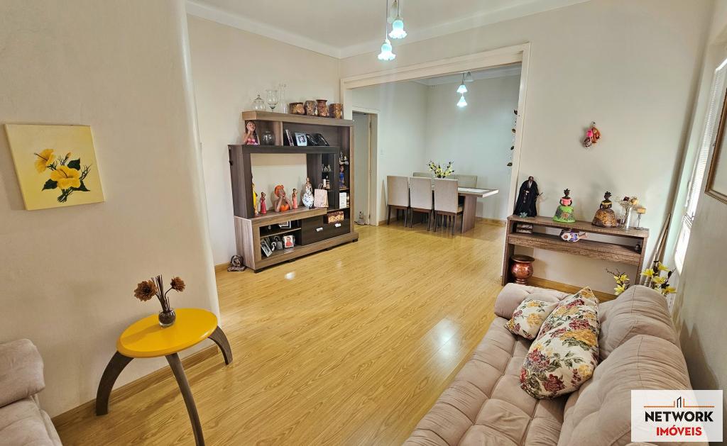 CASA CAS1245003
