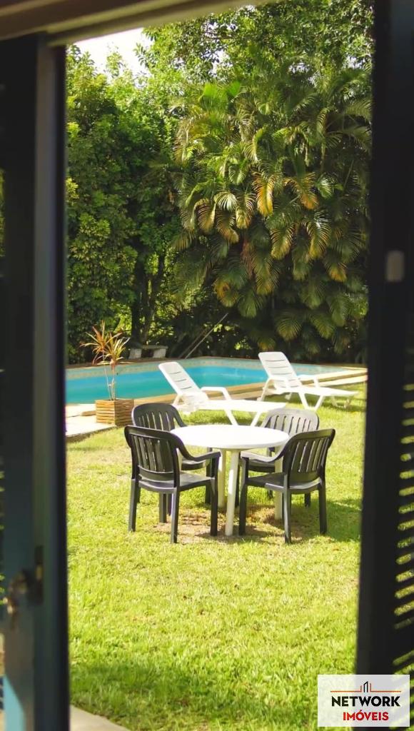 ÁREA DE TERRAS ART1168668