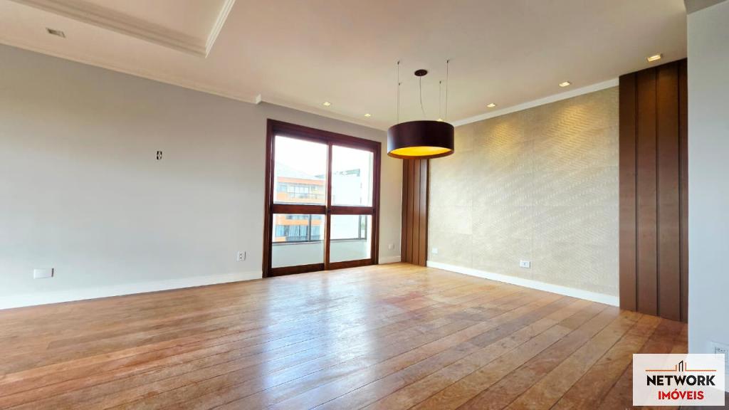 APARTAMENTO APT1329486