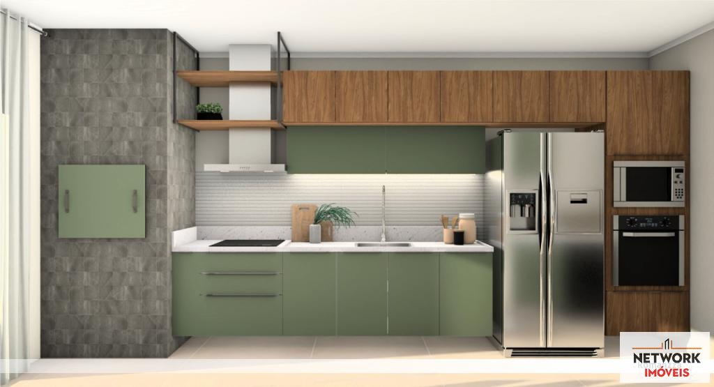 CASA CAS1281581