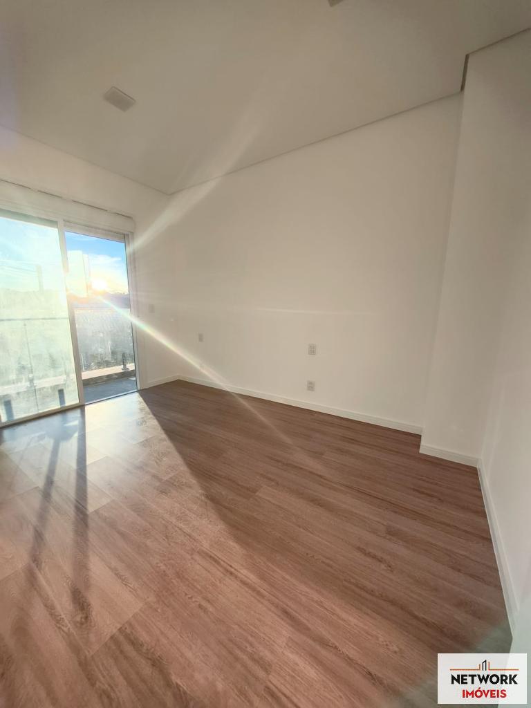 CASA CAS1137073