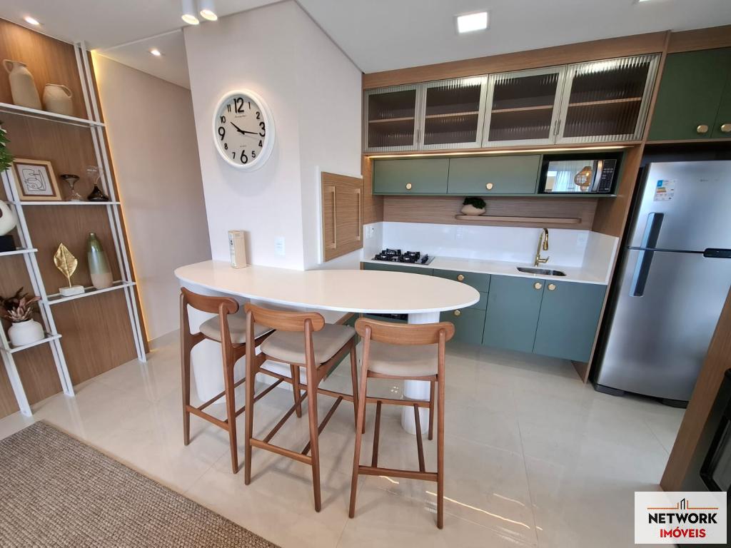 APARTAMENTO APT1328865