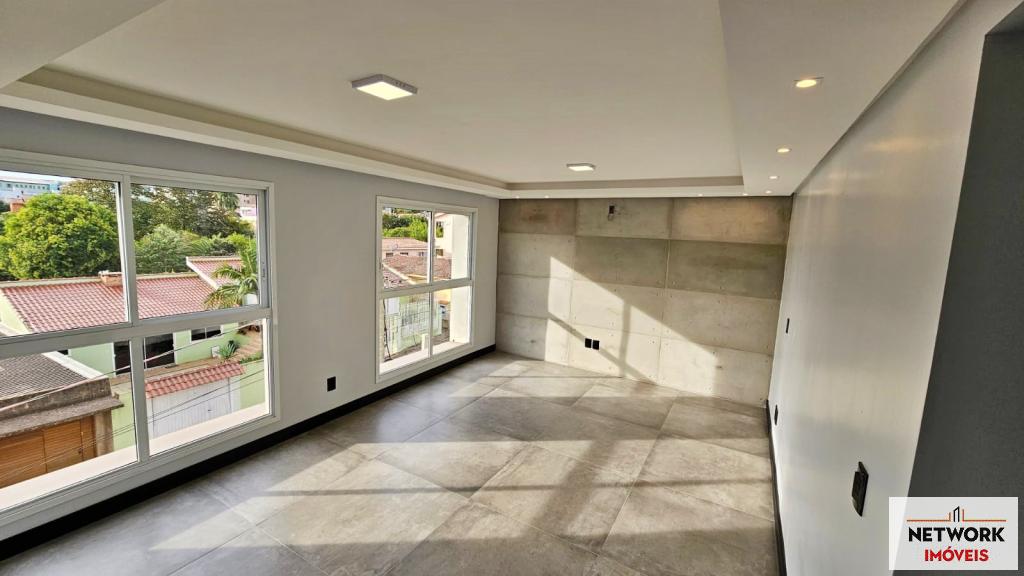 APARTAMENTO APT1205309