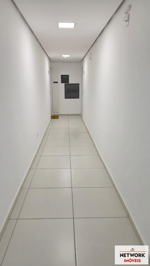 APARTAMENTO APT1281479