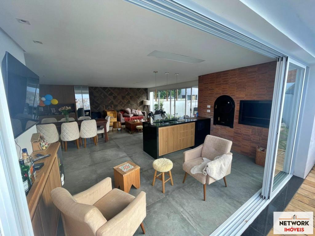 CASA CAS1308081