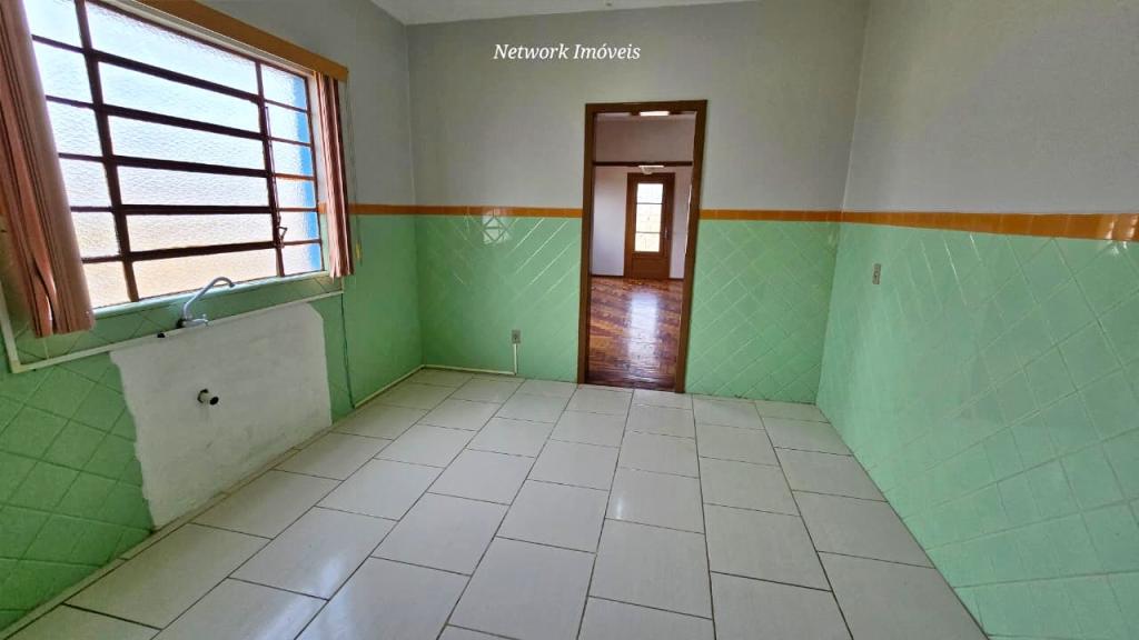 APARTAMENTO APT1127708