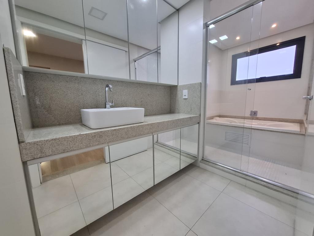 APARTAMENTO APT1014800