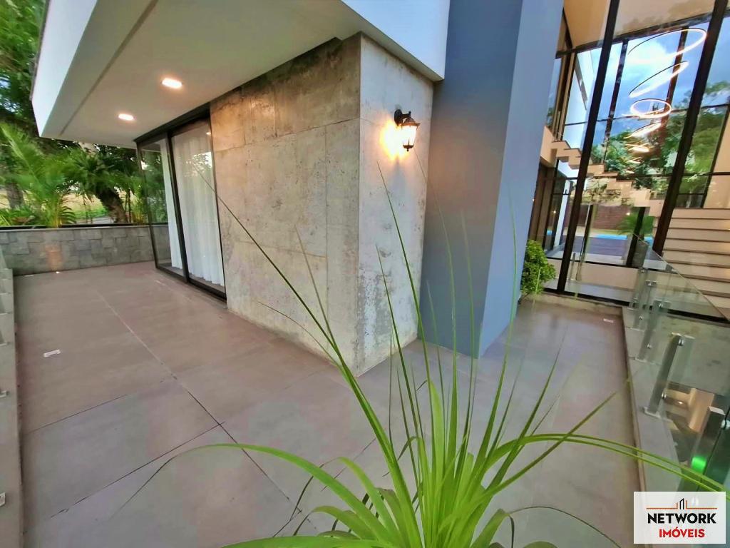 CASA CAS1329534