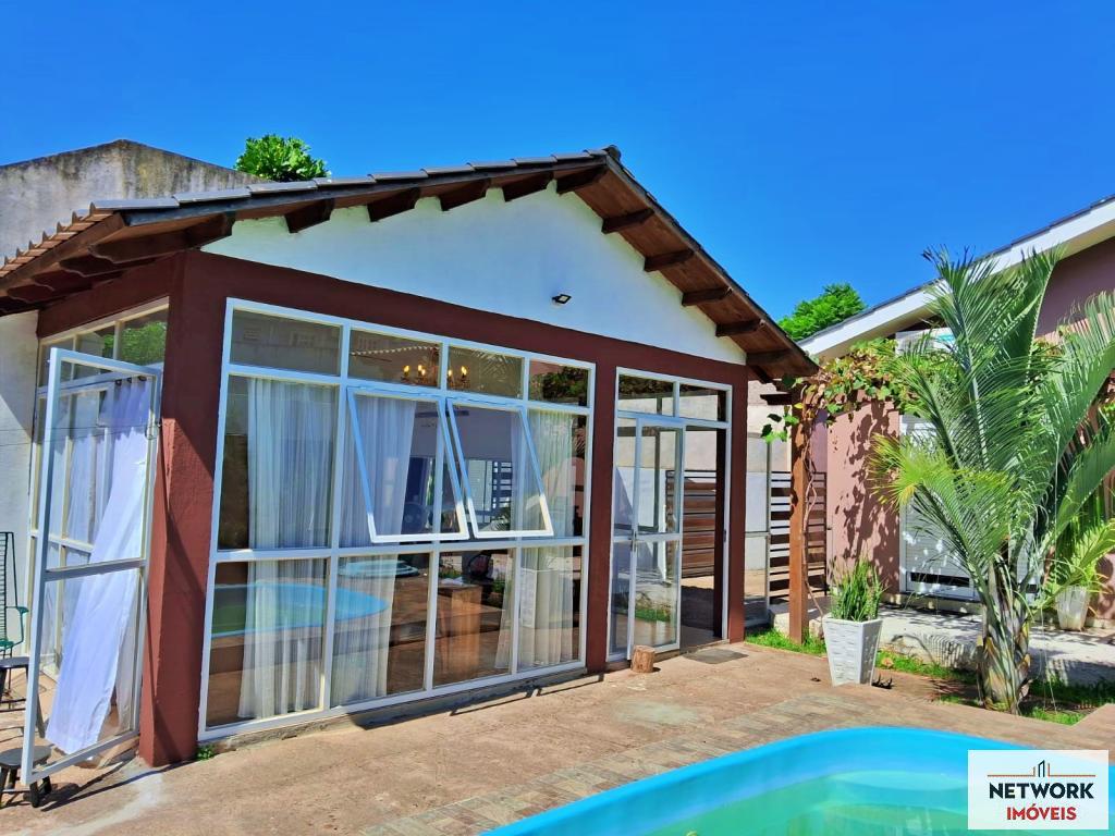 CASA CAS1280959