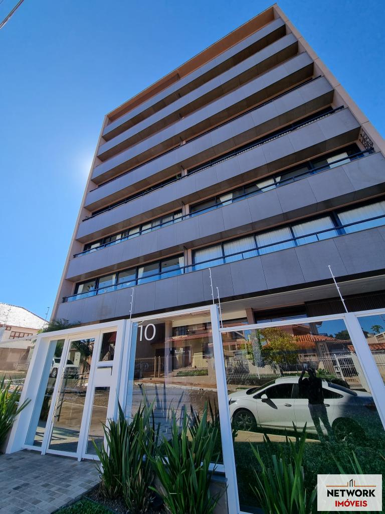 APARTAMENTO APT1327348
