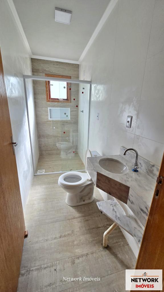 CASA CAS1247848