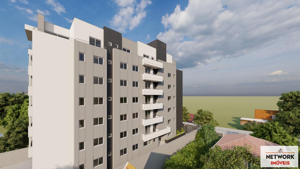 APARTAMENTO APT1220842