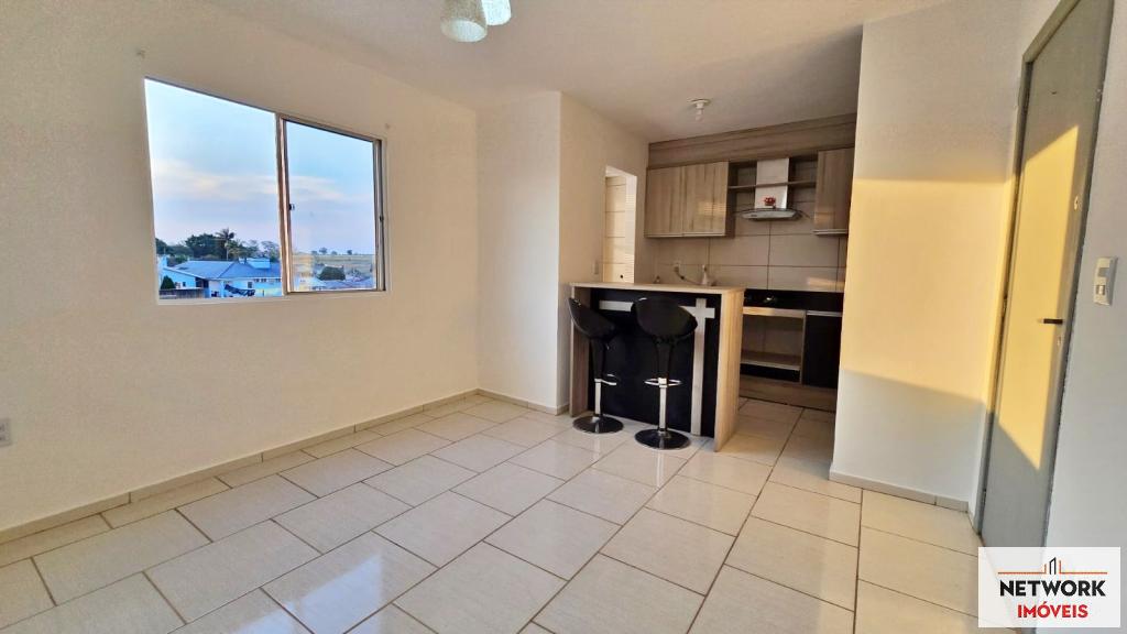 APARTAMENTO APT1280755