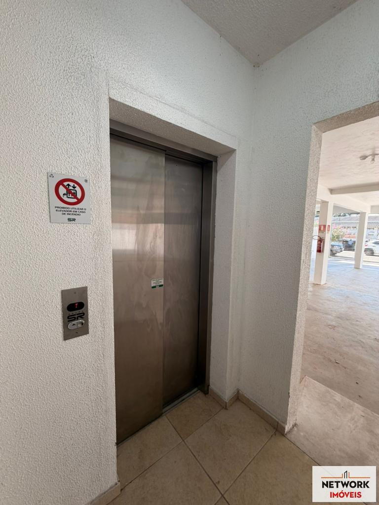 APARTAMENTO APT1146302