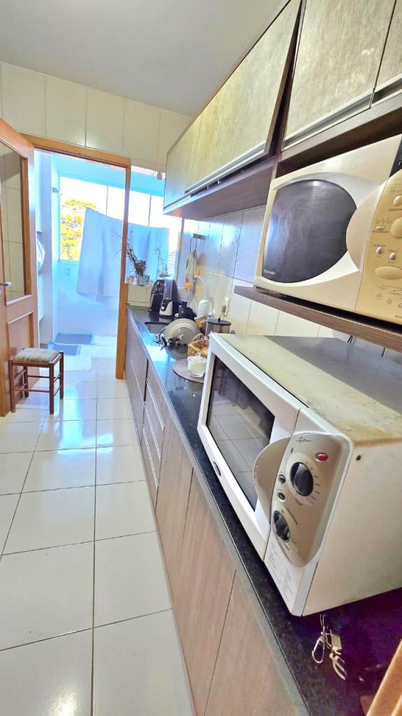 APARTAMENTO APT1231721