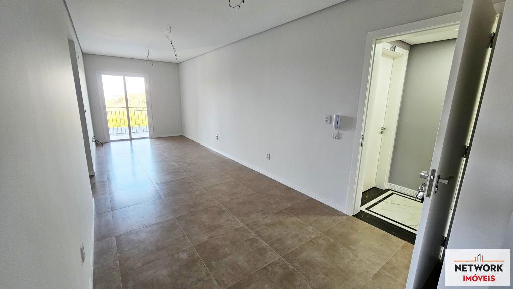 APARTAMENTO APT1240571