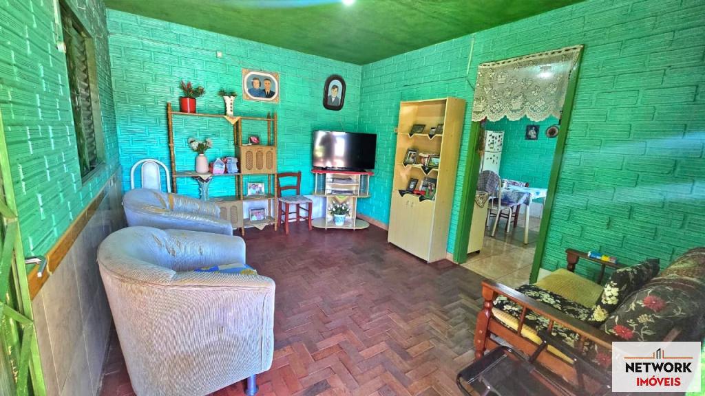 CASA CAS1108938