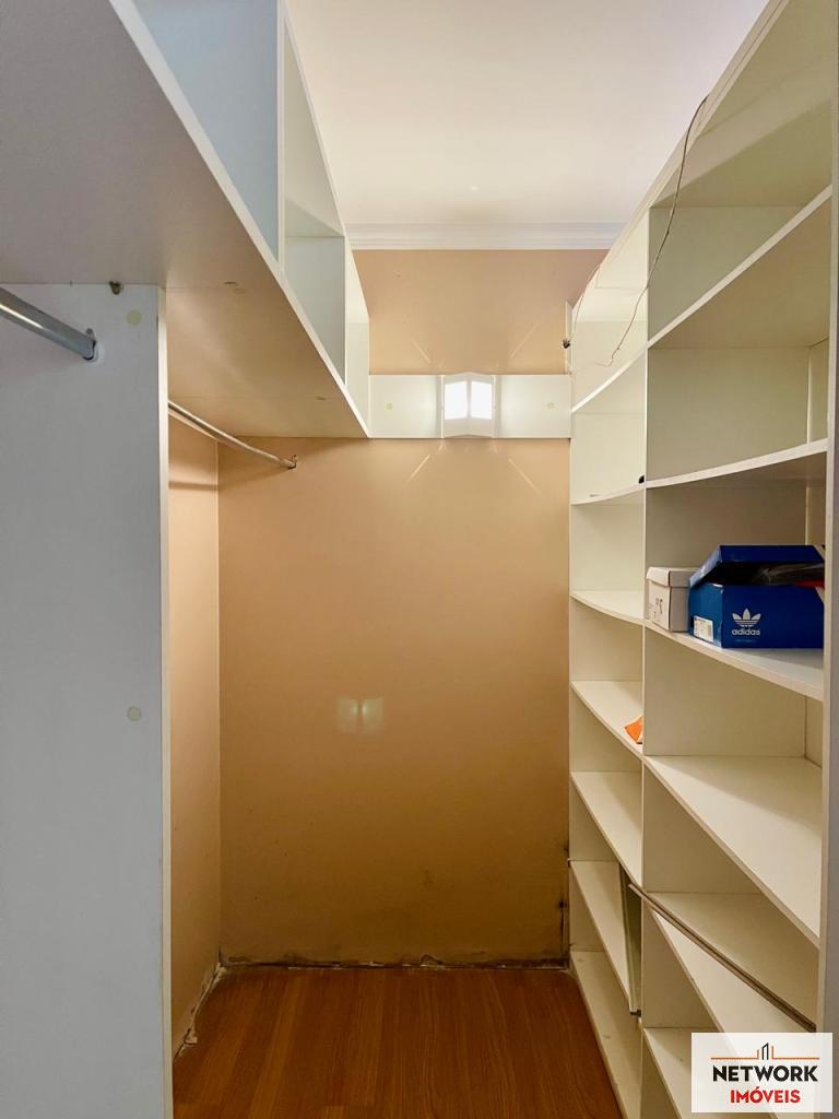 CASA CAS1275122