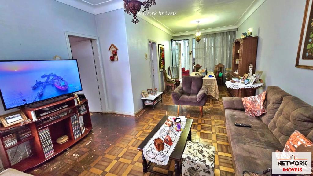 CASA CAS1141676