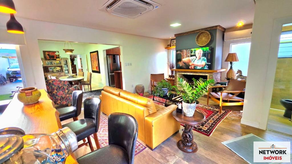CASA CAS1166321