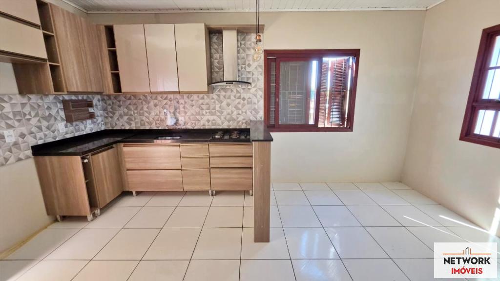 CASA CAS1244954