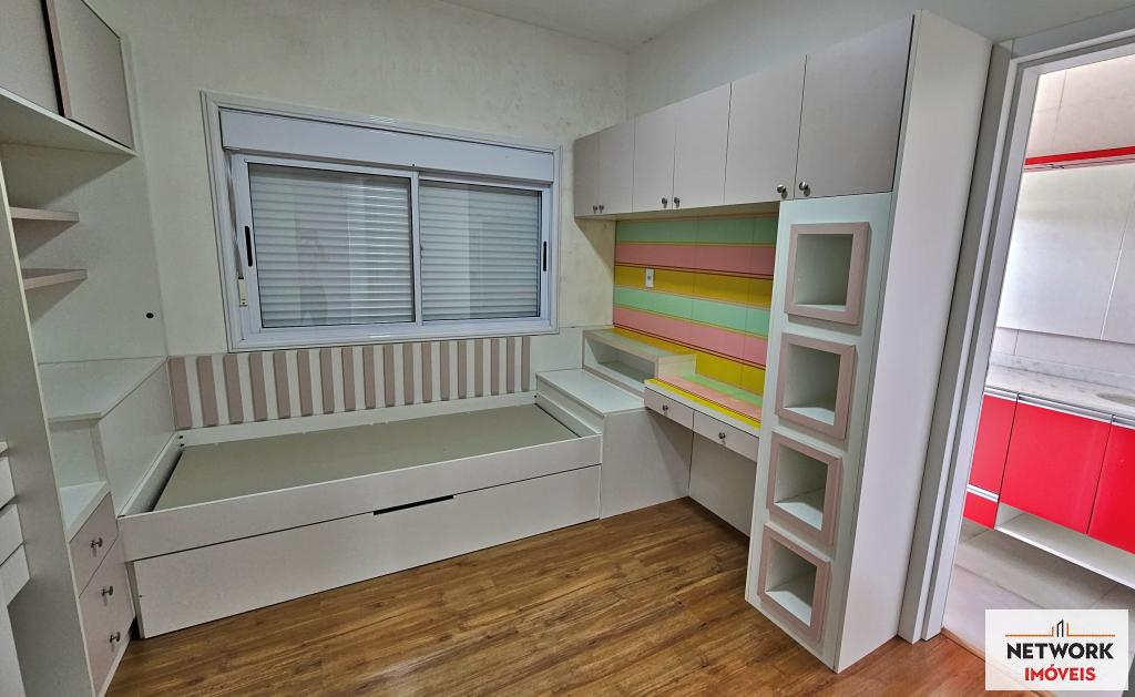 CASA CAS1264016
