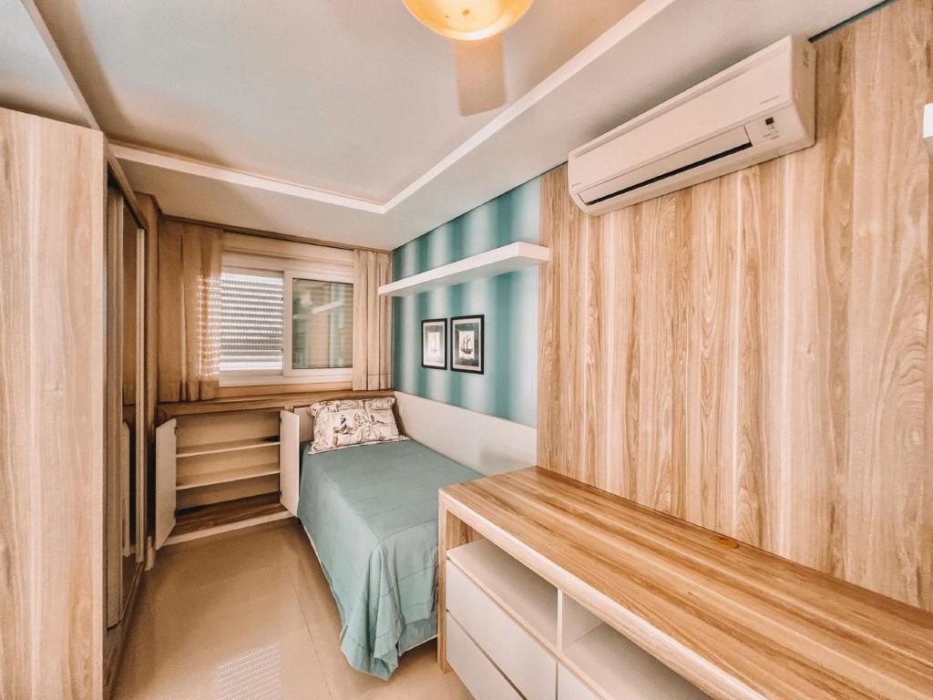 COBERTURA COB1031124