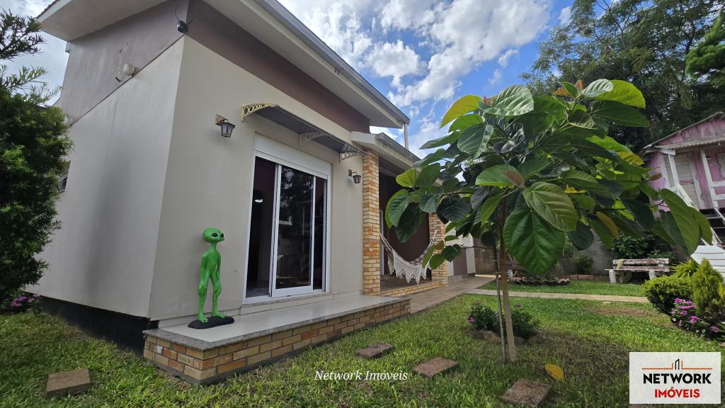 CASA CAS1304213
