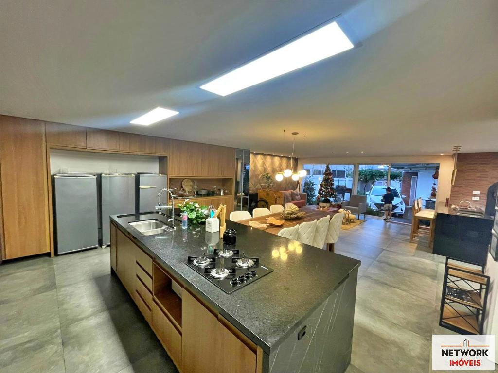 CASA CAS1308081