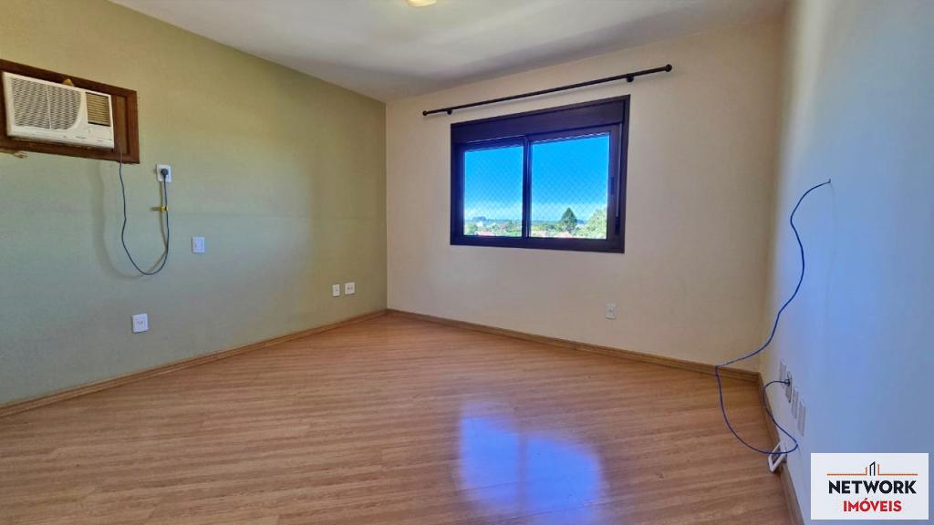 APARTAMENTO APT1299947